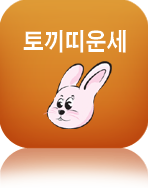 �䳢��